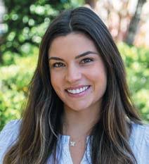 Carmel Pine Cone, April 4, 2025 (Women in Business)