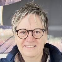 30+ "Lilian Weber" profiles