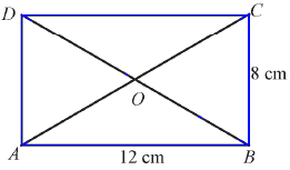 Pembahasan jika x = {x | x <6, x bilangan asli) = {1, 2, 3, 4, 5} Pembahasan Latihan 1 1 Segi Empat Dan Segitiga Kelas Vii Kurikulum 2013 Konsep Matematika Koma