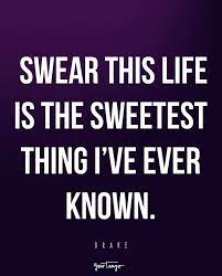 Pin On Blessings Truth And Inspirational Words