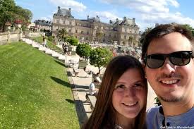 10 Days in Paris: The Perfect Itinerary