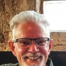 Bebe Daniels & Ricardo Cortez in The Maltese Falcon (1931)