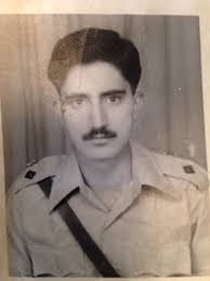 Tackling extremism, terrorism will be COAS Gen. Bajwa's single most  important focus: Family