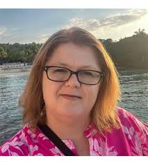 Jamaica Travel Agents in Greenville-Spartanburg, South Carolina