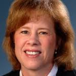 Dr. Lorin Broadbent, MD, Neuroradiology