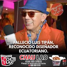 Milagreño que se Respeta