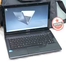 Intel adalah salah satu merk processor terbaik untuk komputer, desktop pc, dan laptop. Jual Laptop Bekas Asus A42f I3 Jual Beli Laptop Second Dan Kamera Bekas Di Malang