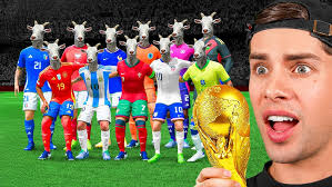 ronaldo talent ☠️☠️😮😮...#shorts #ronaldo #reaction #cr7 #cristianoronaldo  #power #talent #amazing