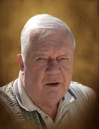 Vern Christensen's Instagram, Twitter & Facebook