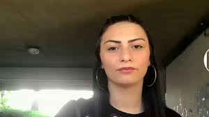 Omicidio Primavalle, al via il processo. I genitori doi Michelle: Assassino  marcisca in carcere"