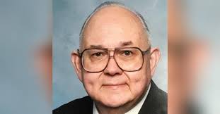 John Marshall Harlan Obituary