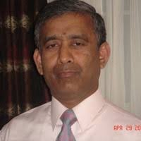 Sukhamaya (Sam) Bain