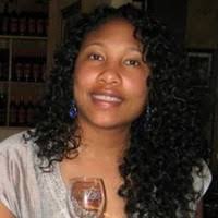 Jody Ogle Email & Phone Number