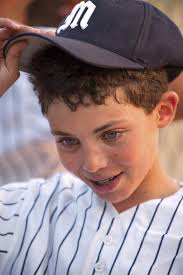 Millburn 11-12s League Team Has Perfect Week