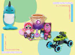 Toys Christmas 2021 Hamleys Top Toys For Christmas 2021 Lego Barbie Lol Surprise And More The Independent
