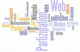 Participation exemption is a general term relating to an exemption from taxation for a shareholder in a company on dividends received, and potential capital gains arising on the sale of shares. Partizipation Web 2 0