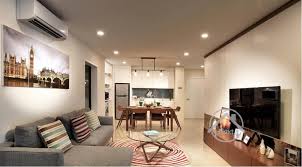 Малайзия, штат селангор, киберджайя, jalan teknokrat third avenue cyberjaya tower 2 jalan teknokrat 3 cyber 4. Third Avenue Cyberjaya Cyber Putrajaya New Studio For Sale