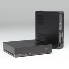 Upload, livestream, and create your own videos, all in hd. Fractal Design Node 202 3d Model In Computer 3dexport