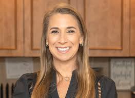 Dentists in Palm Beach Gardens & Juno Beach, FL