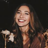 Laura Vento's Instagram, Twitter & Facebook