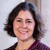 50+ "Beverly Land" profiles