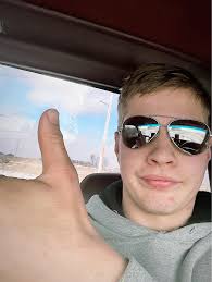 High mileage chevrolet 3500 reliability