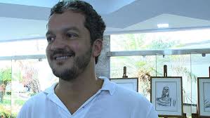 Assembleia Legislativa da Bahia