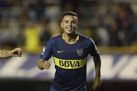 Şu anda edwin cardona, boca juniors oyuncu profili sayfasındasınız. Edwin Cardona Boca Juniors News The Best Of The First Cycle Goals Video And Best Moments Against River Plate Colombians Abroad World Today News