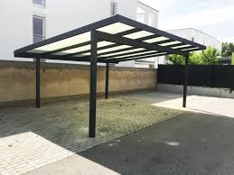 Alu Carport Konfigurator Aluminium Carport Anbau Freistehend Carport Aus Aluminium Alu Carport Carport
