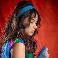 nicole han music, videos, stats, and photos