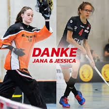Der thurgauer unihockeyverein mit biss! Unihockey Red Lions Frauenfeld Home Facebook