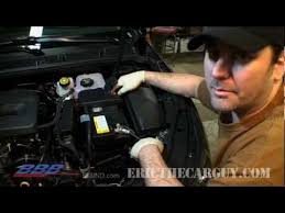 Integrand 800D 14-slot S100 chassis with power supply