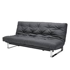 Schlafsofa Minimum Ii Webstoff Schlafsofa Big Sofa Kaufen Sofa