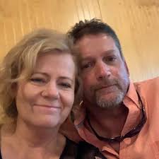 Who Remembers My Brother Marty Brown. Rockingham Players Of The Week  ROCKETS RDIKETS PEKITS 35 PLAYERS Pittman emberedobveuae.br lineman average  of Brown 4.0. He made two tackles four assists, Nam. lineman the