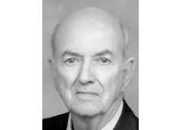 Zen Shorter Obituary (1930