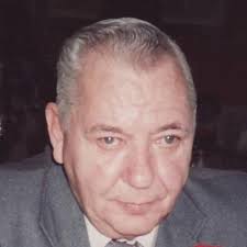 Herbert Bond Obituary (2014)