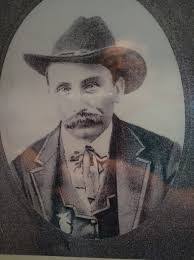 Michael Killmer's Instagram, Twitter & Facebook