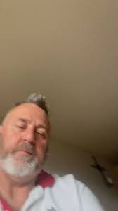 Mac Stevens (@mel_serafin_) • Instagram photos and videos