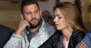 Egy hétvégi fórumon azt mondták: Aki Sztarsef Az Megalazhatja A Baratnojet A Nyilvanossag Elott Merce