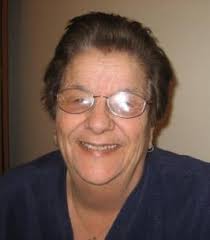 Patricia Rose Anzalone Obituary (2023)