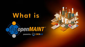 What is it plan your entire workload and improve building efficiencies using preventive maintenance preventative maintenance is not only important to the longevity of your equipment and building areas, it also has a number of benefits that. Home Openmaint