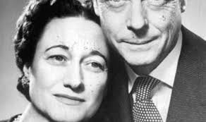 Review: Abdication by Juliet Nicolson