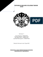 Maybe you would like to learn more about one of these? Geguritan Tema Lingkungan Sekolah