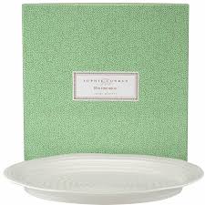 Lay the clean turkey platter on a even dry surface. Large Turkey Platter Wayfair