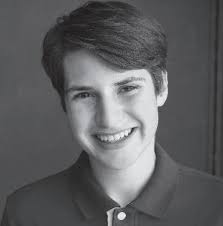 Monday, April 22, 2024 by The Independent Florida Alligator