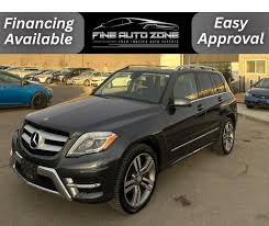 Image result for Tenorite Gray 2015 GLK