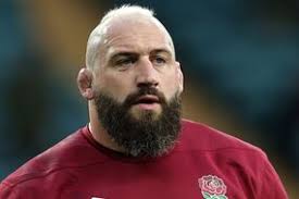 England Six Nations star confirms 'I haven't got many games left' with  retirement looming