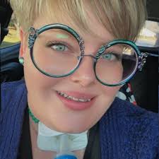 EDIT* Might make it easier for some of you 😊 I wasn't vaccinated for Covid  prior to all of this. I had zero health issues other than being a little  chubby lol.