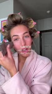 Valentine's Day Date Party Prep!