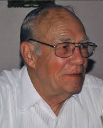 Samuel Everett McPeak Sr. Obituary July 23, 2023